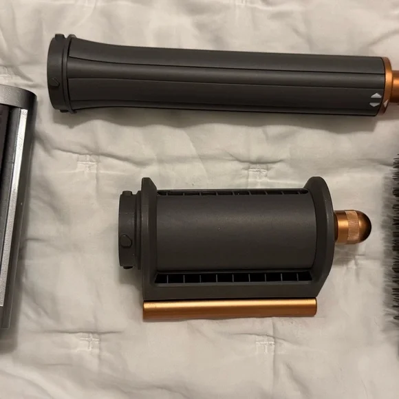 Dyson Airwrap Origin - Picture 4 of 7